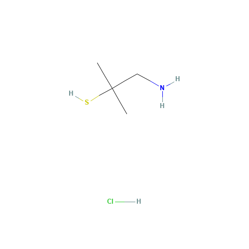 FT-0601930 CAS:32047-53-3 chemical structure