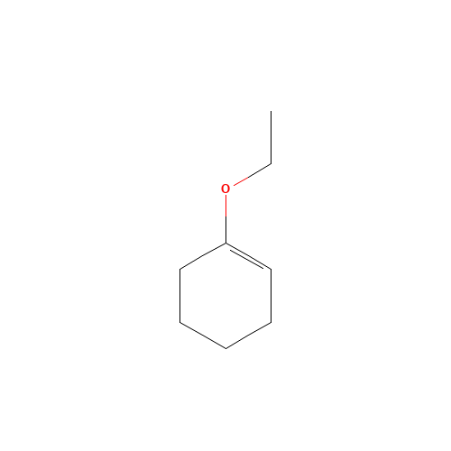 FT-0601938 CAS:1122-84-5 chemical structure