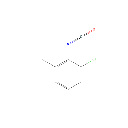 FT-0601944 CAS:40398-01-4 chemical structure