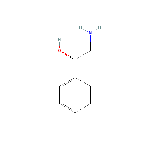 FT-0601946 CAS:56613-81-1 chemical structure