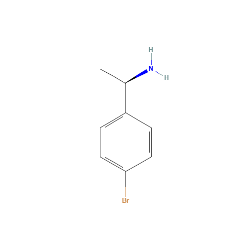 FT-0601947 CAS:45791-36-4 chemical structure