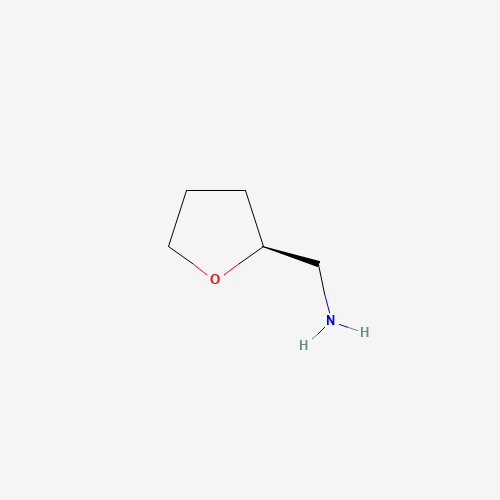 FT-0601949 CAS:7175-81-7 chemical structure
