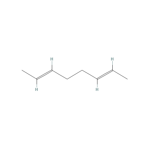 FT-0601952 CAS:4974-27-0 chemical structure