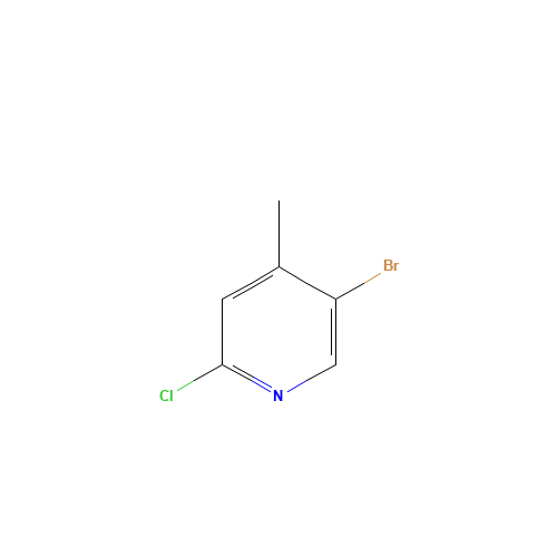 FT-0601954 CAS:778611-64-6 chemical structure