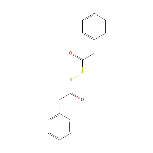 FT-0601957 CAS:15088-78-5 chemical structure