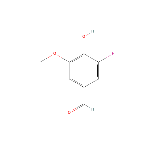 FT-0601958 CAS:79418-78-3 chemical structure