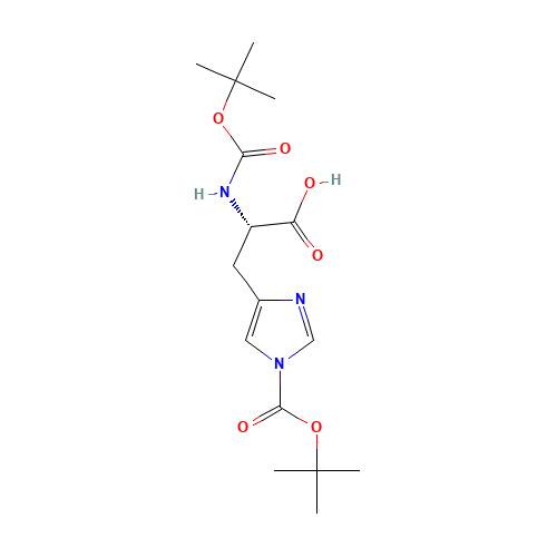 FT-0601960 CAS:20866-46-0 chemical structure