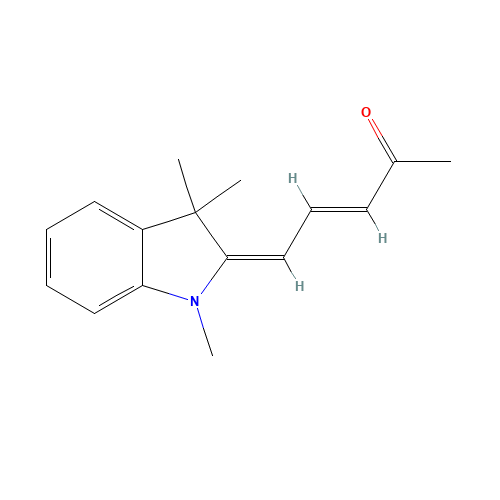 FT-0601961 CAS:53704-20-4 chemical structure