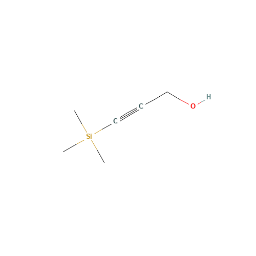 FT-0601962 CAS:5272-36-6 chemical structure