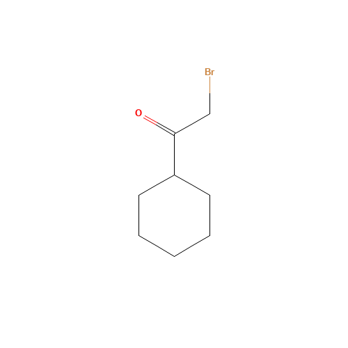 FT-0601963 CAS:56077-28-2 chemical structure
