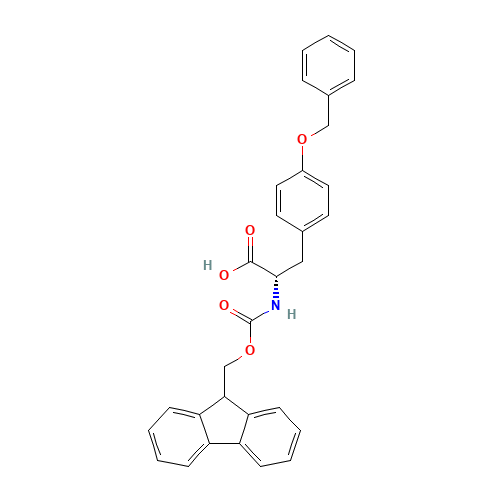 FT-0601970 CAS:71989-40-7 chemical structure