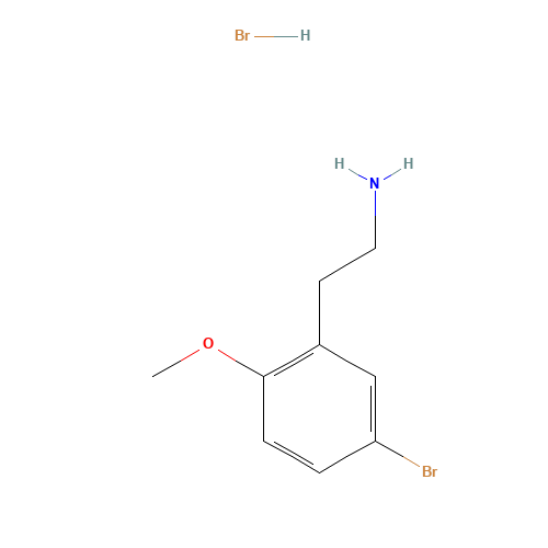 FT-0601973 CAS:206559-44-6 chemical structure