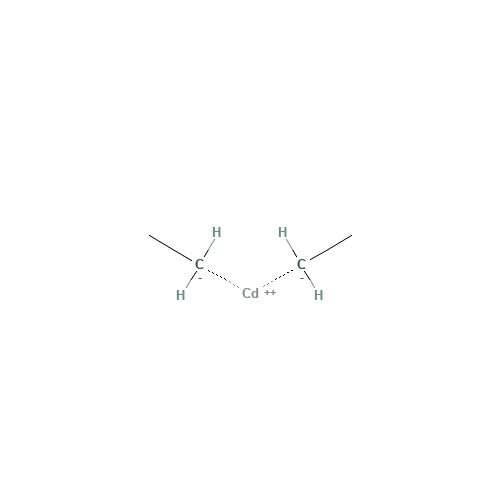 FT-0601978 CAS:592-02-9 chemical structure