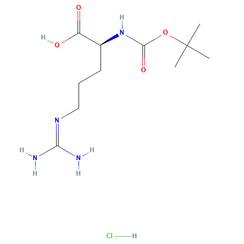 FT-0601980 CAS:35897-34-8 chemical structure
