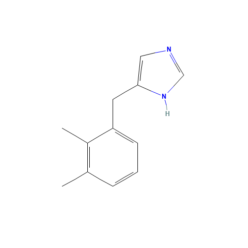 FT-0601981 CAS:76631-46-4 chemical structure