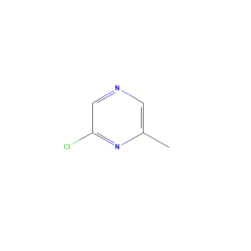 FT-0601985 CAS:38557-71-0 chemical structure