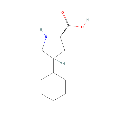 FT-0601991 CAS:103201-78-1 chemical structure