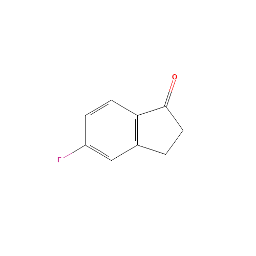 5-fIuoro-1-indonone (CAS: 700-84-5) - Related Chemical Product