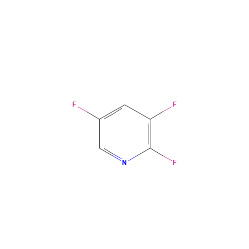 FT-0601995 CAS:76469-41-5 chemical structure