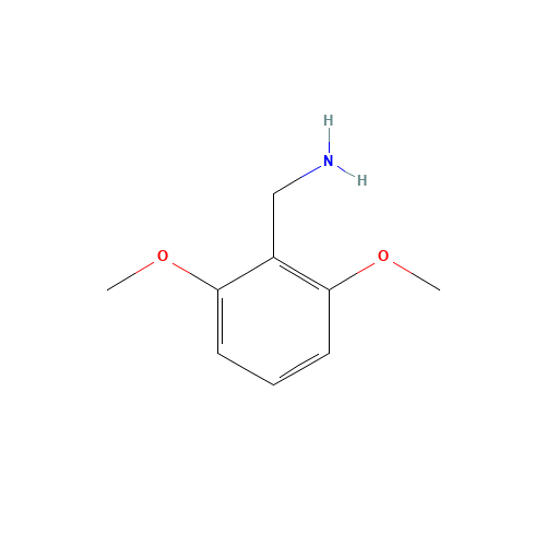 FT-0601996 CAS:20781-22-0 chemical structure