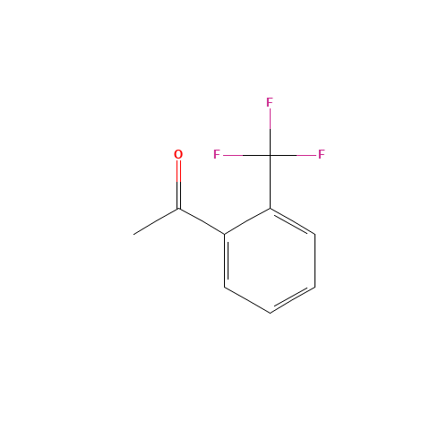 FT-0601999 CAS:17408-14-9 chemical structure