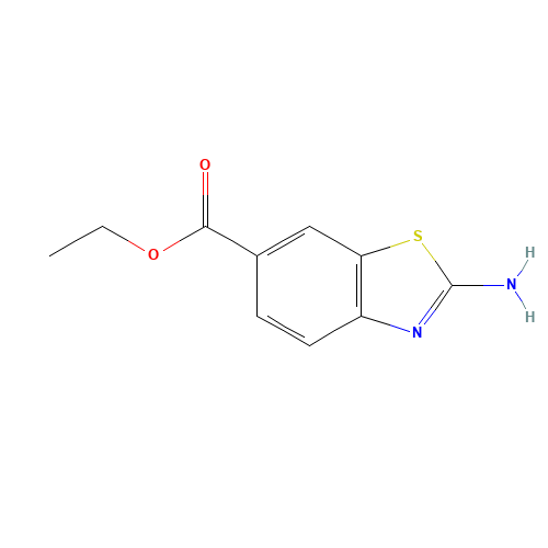 FT-0602001 CAS:50850-93-6 chemical structure