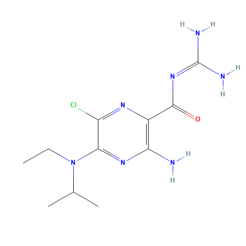 FT-0602002 CAS:1154-25-2 chemical structure