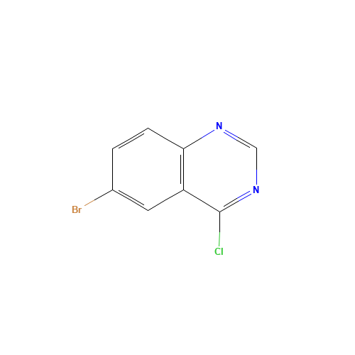 FT-0602003 CAS:38267-96-8 chemical structure