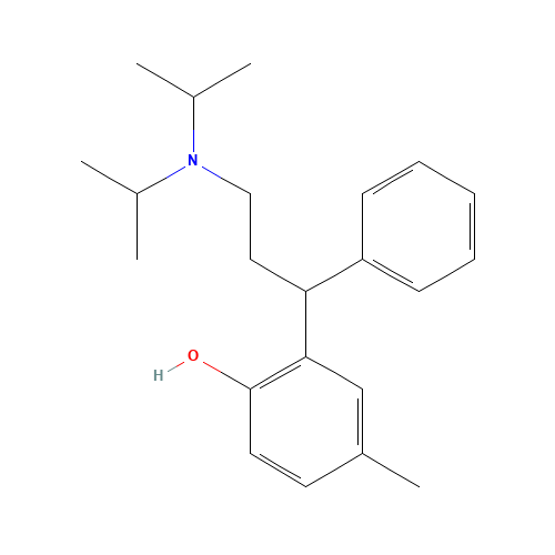 FT-0602008 CAS:124936-74-9 chemical structure