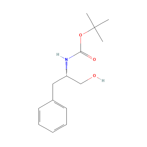 FT-0602010 CAS:66605-57-0 chemical structure