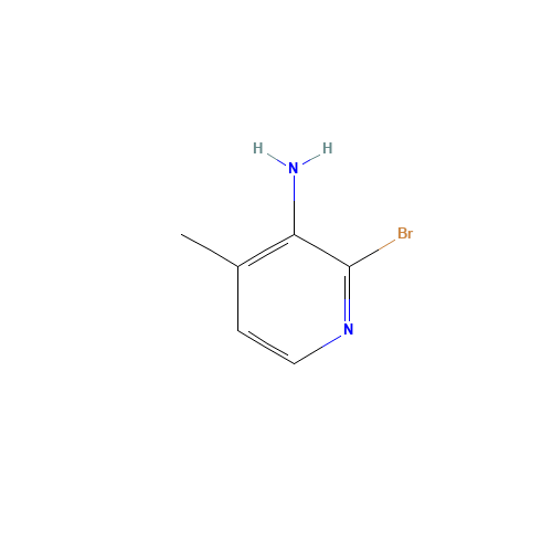 FT-0602011 CAS:126325-50-6 chemical structure