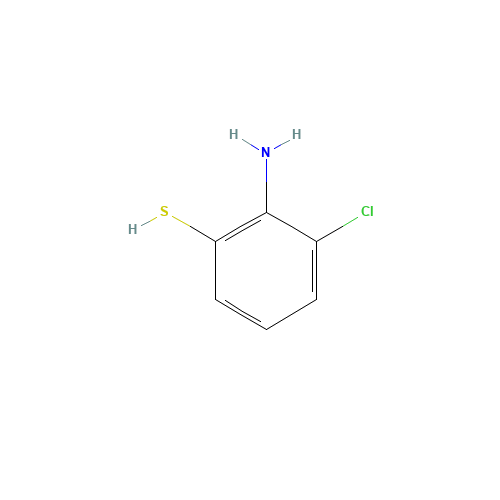 FT-0602015 CAS:40925-72-2 chemical structure