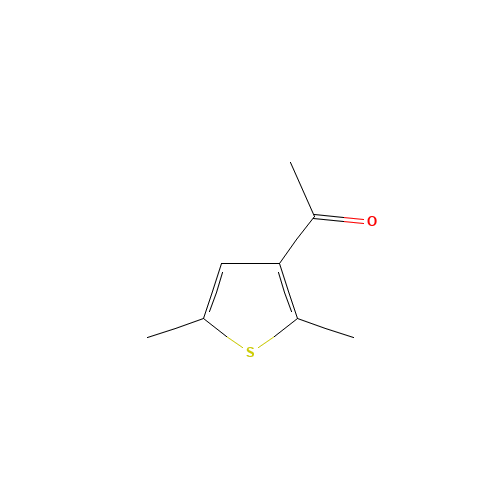 FT-0602018 CAS:2530-10-1 chemical structure
