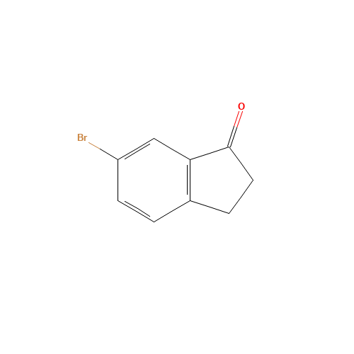 FT-0602021 CAS:14548-39-1 chemical structure