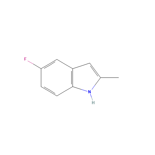FT-0602023 CAS:399-72-4 chemical structure