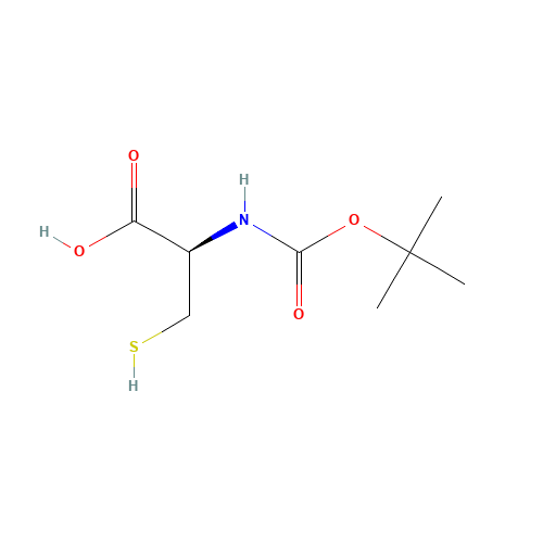 FT-0602024 CAS:20887-95-0 chemical structure