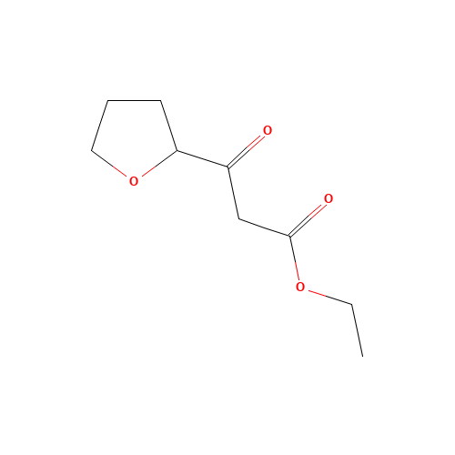 FT-0602027 CAS:887411-85-0 chemical structure