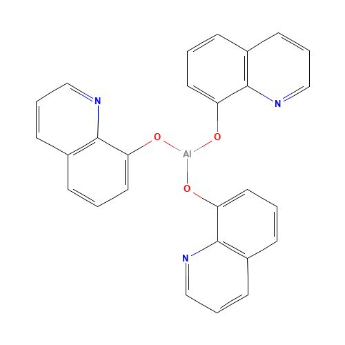 FT-0602029 CAS:2085-33-8 chemical structure