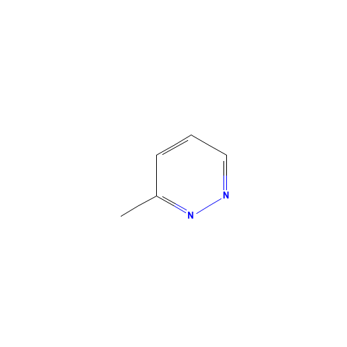 FT-0602032 CAS:1632-76-4 chemical structure