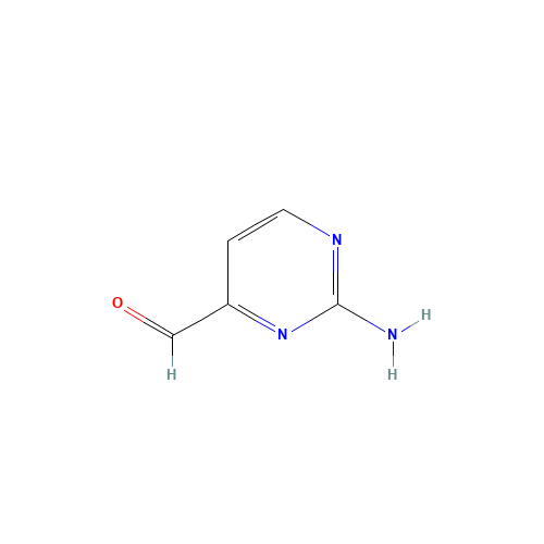 FT-0602034 CAS:165807-06-7 chemical structure