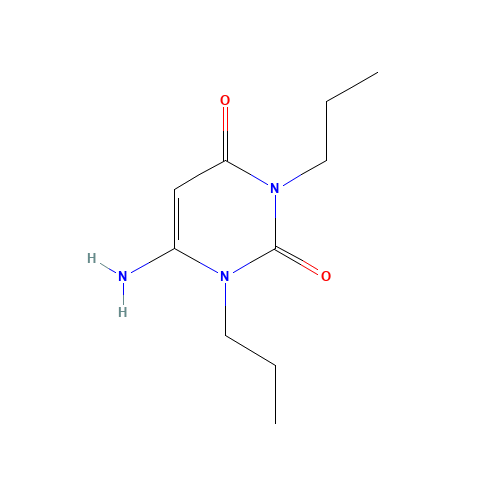 FT-0602036 CAS:41862-14-0 chemical structure