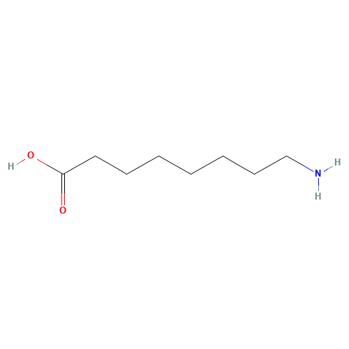 FT-0602038 CAS:1002-57-9 chemical structure