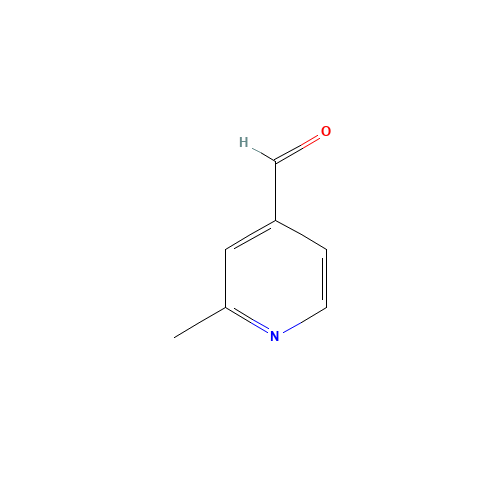 FT-0602039 CAS:63875-01-4 chemical structure