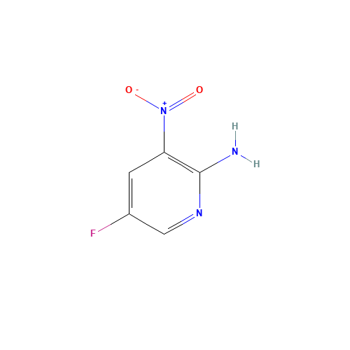 FT-0602042 CAS:212268-12-7 chemical structure