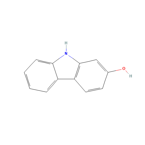 FT-0602043 CAS:86-79-3 chemical structure