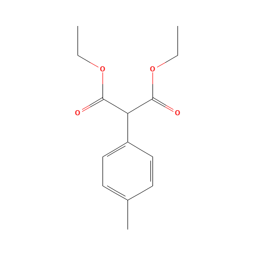FT-0602044 CAS:29148-27-4 chemical structure