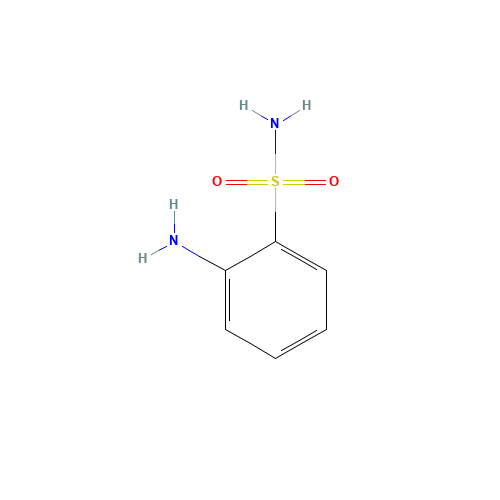 FT-0602047 CAS:3306-62-5 chemical structure