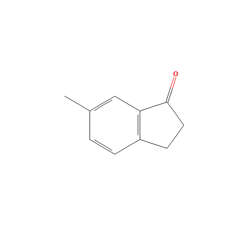 FT-0602048 CAS:24623-20-9 chemical structure