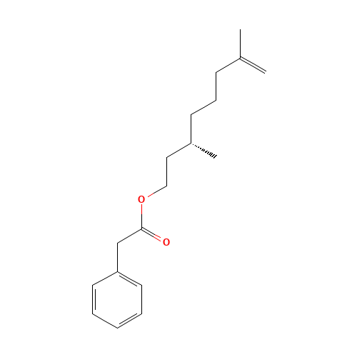FT-0602051 CAS:10486-14-3 chemical structure