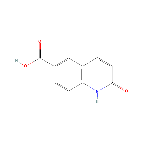 FT-0602053 CAS:70639-78-0 chemical structure